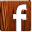 Curran sawmills facebook