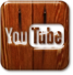 Curran sawmills youtube